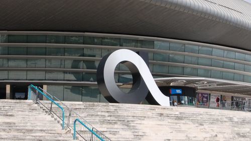 La reestructuración de Altice France reaviva la carrera por el control de SFR