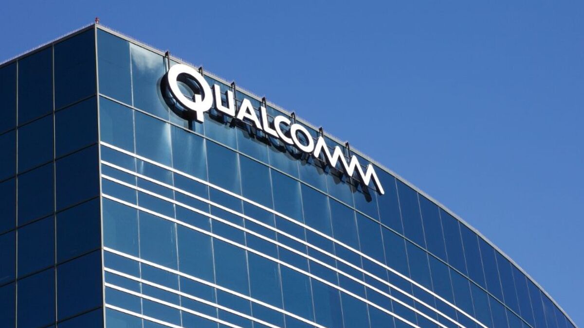 Qualcomm se enfrenta a un juicio histórico en Reino Unido por presunto abuso de poder de mercado