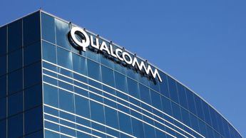 Qualcomm se enfrenta a un juicio histórico en Reino Unido por presunto abuso de poder de mercado