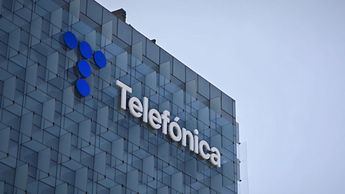 Telefónica completa la venta de su filial en Uruguay por 337 millones a Millicom