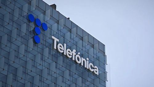 Telefónica completa la venta de su filial en Uruguay por 337 millones a Millicom