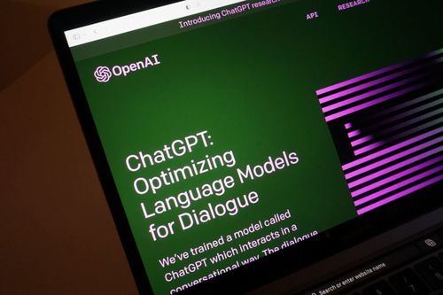 OpenAI pide a Bruselas vigilar a los gigantes tecnológicos por posibles prácticas anticompetitivas en inteligencia artificial