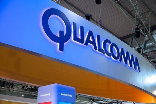 China abre una investigación antimonopolio contra Qualcomm por su adquisición de la israelí Autotalks