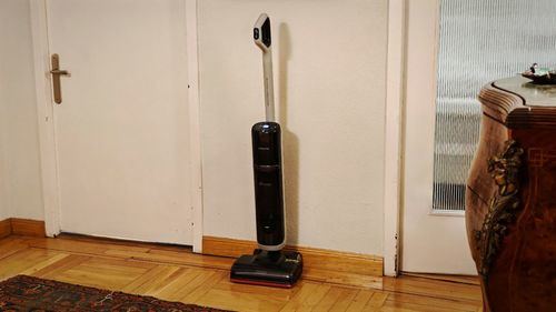 Dreame H15 Pro Heat