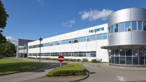 El Gobierno neerlandés interviene Nexperia y agrava la guerra global por los semiconductores