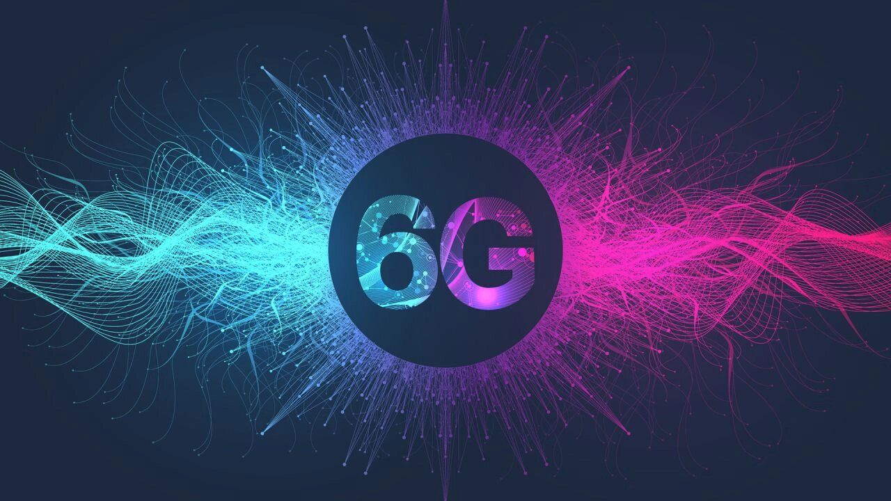 Nokia avanza en la integración de la conectividad satelital en el futuro estándar 6G