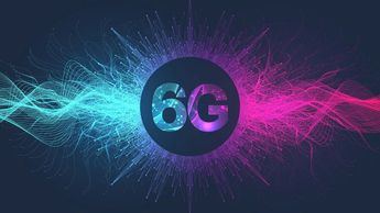 Nokia avanza en la integración de la conectividad satelital en el futuro estándar 6G