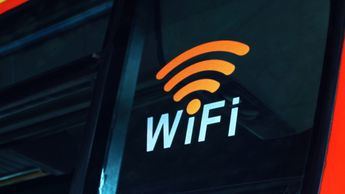 TP-Link logra la primera conexión con WiFi 8 y marca un nuevo hito en la evolución de las redes inalámbricas