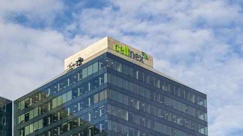 Cellnex firma la venta de su negocio de centros de datos en Francia a Vauban Infra Fibre por 391 millones