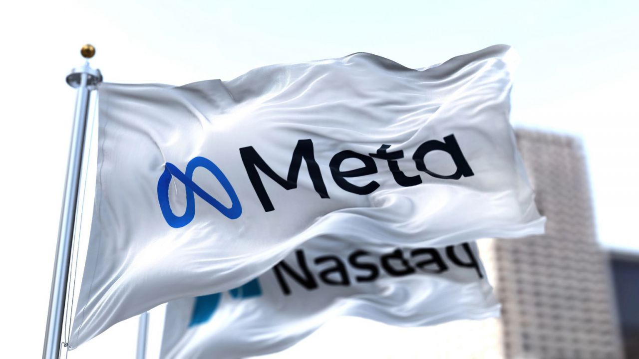 Meta introduce nuevas herramientas de control parental para limitar el uso de chatbots de IA entre adolescentes