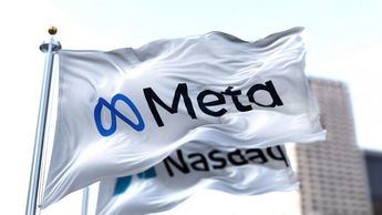 Meta introduce nuevas herramientas de control parental para limitar el uso de chatbots de IA entre adolescentes
