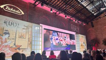 Takeda crea una app para mejorar el seguimiento del TDAH en adultos