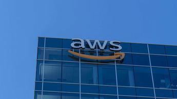 Una caída masiva de AWS paraliza parte de Internet a nivel global