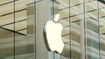 Apple acusa a Europa de imponer cargas “intrusivas y desproporcionadas”