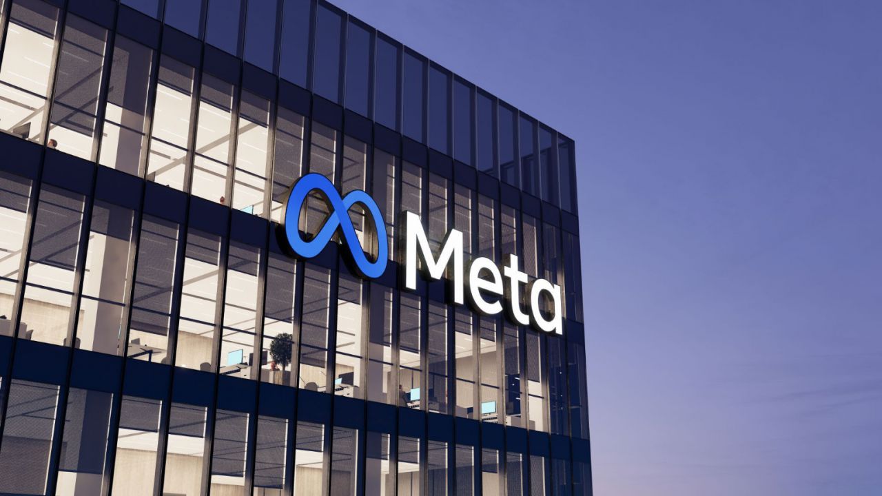 Meta recorta 600 empleos en su unidad de inteligencia artificial para acelerar su desarrollo