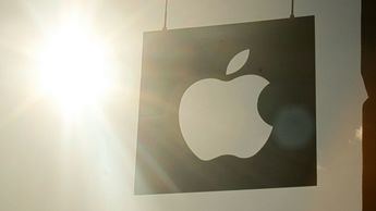 Apple pierde una demanda colectiva de 1.700 millones en Reino Unido por abuso de posición dominante