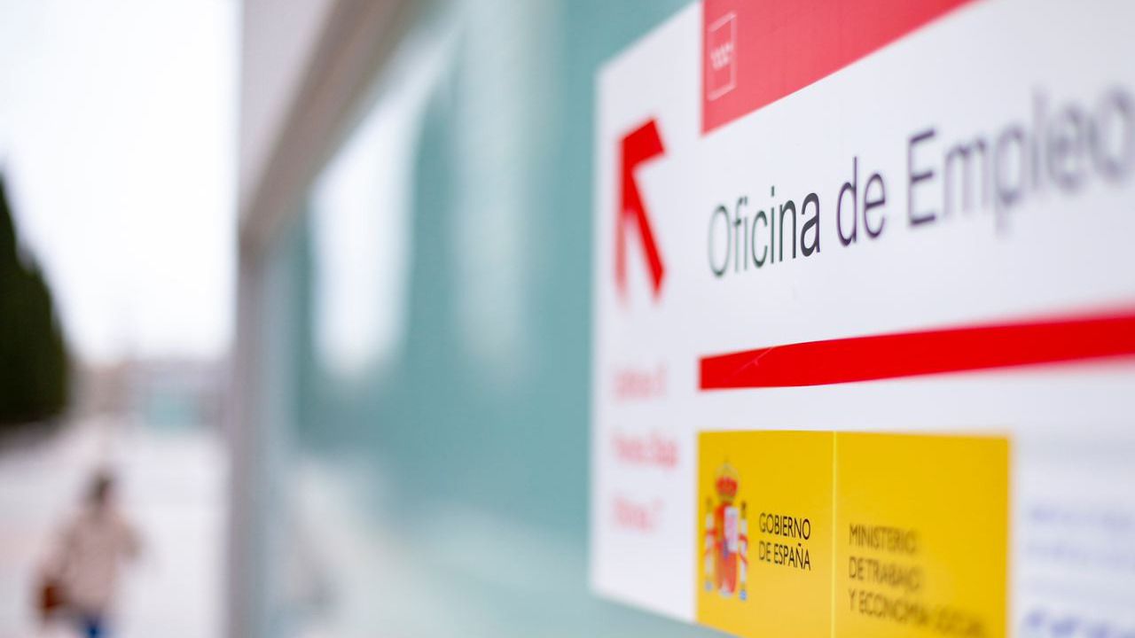 El SEPE prepara una oleada de mejoras informáticas tras meses de incidencias y retrasos en las prestaciones