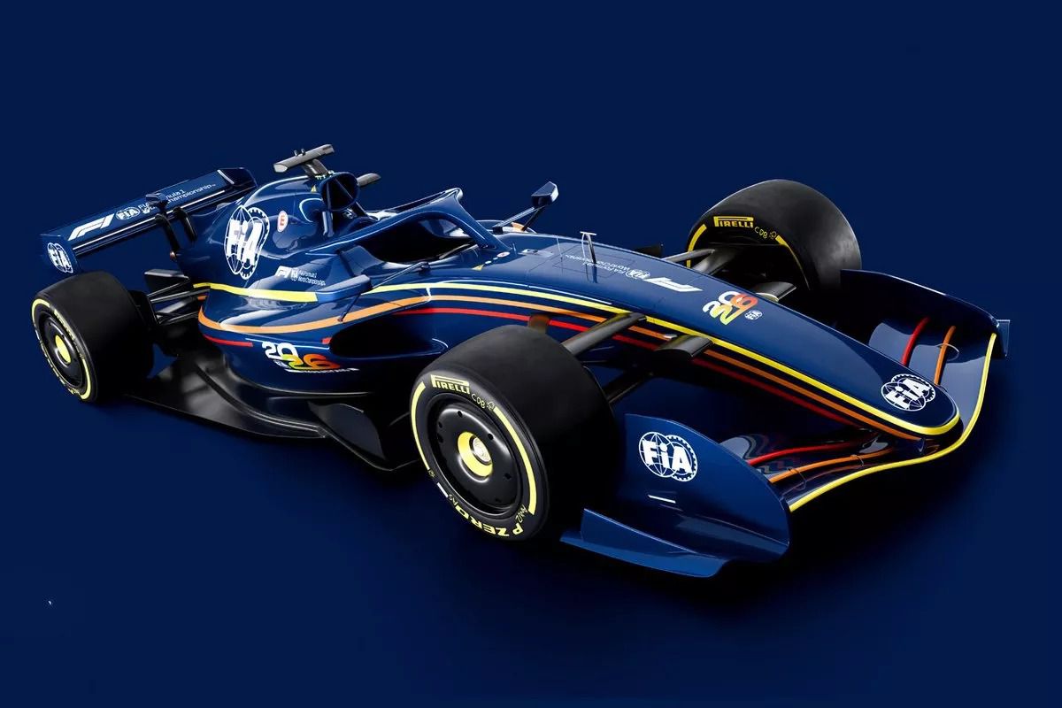 Nuevo reglamento F1 2026: claves y dudas críticas