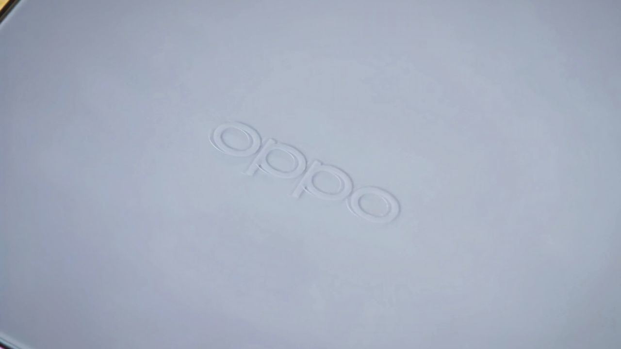 Oppo y Google se alían para llevar la inteligencia artificial móvil a una nueva era con Mind Space y Gemini