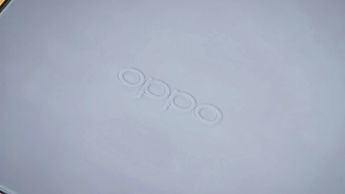 Oppo y Google se alían para llevar la inteligencia artificial móvil a una nueva era con Mind Space y Gemini