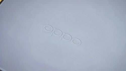 Oppo y Google se alían para llevar la inteligencia artificial móvil a una nueva era con Mind Space y Gemini