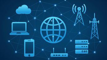 Consolidación de las telecomunicaciones en Europa: la clave para mejorar redes móviles y alcanzar los objetivos digitales de la UE