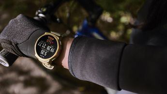 Amazfit presenta el nuevo T-Rex 3 Pro de 44 mm: más ligero, resistente y con foco en el deporte