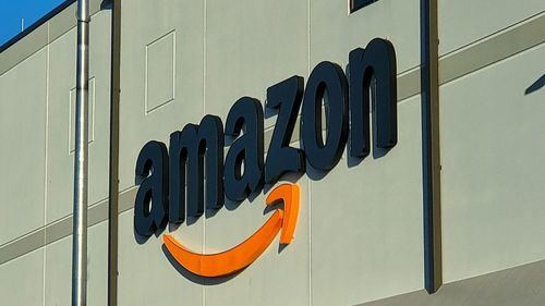 Amazon prepara el mayor recorte de empleo de su historia: hasta 30.000 despidos