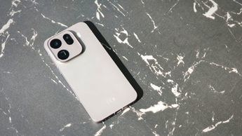 Oppo estrena sus Find X9 y Find X9 Pro, con cámara Hasselblad de 200 MP y batería de 7500 mAh