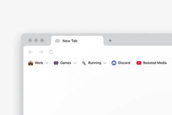 Atlassian y The Browser Company: el futuro del trabajo podría estar dentro del navegador