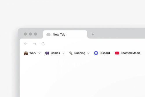 Atlassian y The Browser Company: el futuro del trabajo podría estar dentro del navegador