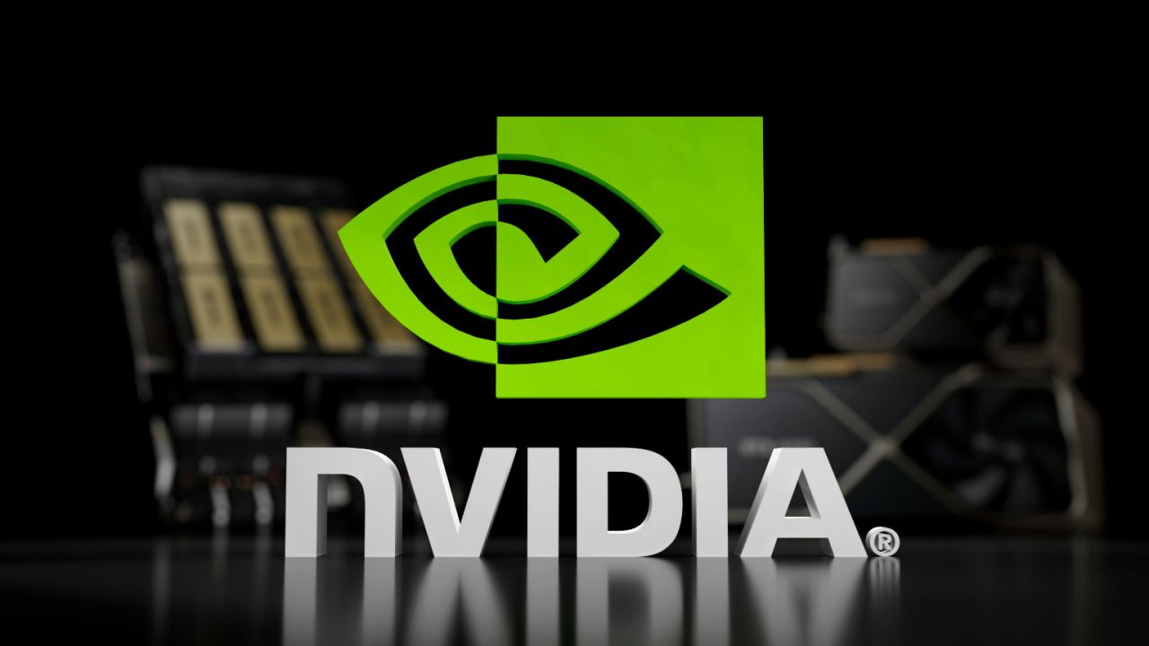 Nvidia rompe la barrera de los 5 billones de valoración y compra una parte de Nokia