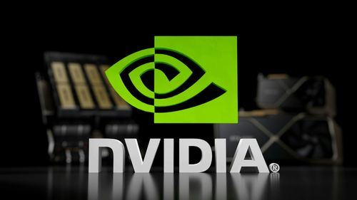 Nvidia rompe la barrera de los 5 billones de valoración y compra una parte de Nokia