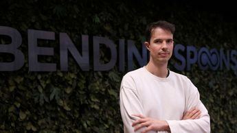 Quién es Bending Spoons: la firma italiana que conquista el software global con WeTransfer y Vimeo y ahora se prepara para comprar AOL
