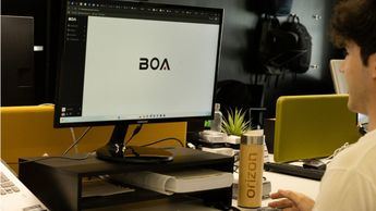 Orizon lanza el primer asistente IA para mejora del rendimiento algorítmico y promete ahorros millonarios en gastos TI