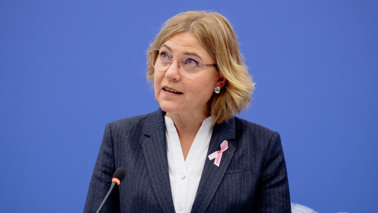 La UE busca un “avance diplomático” para desactivar la crisis de Nexperia