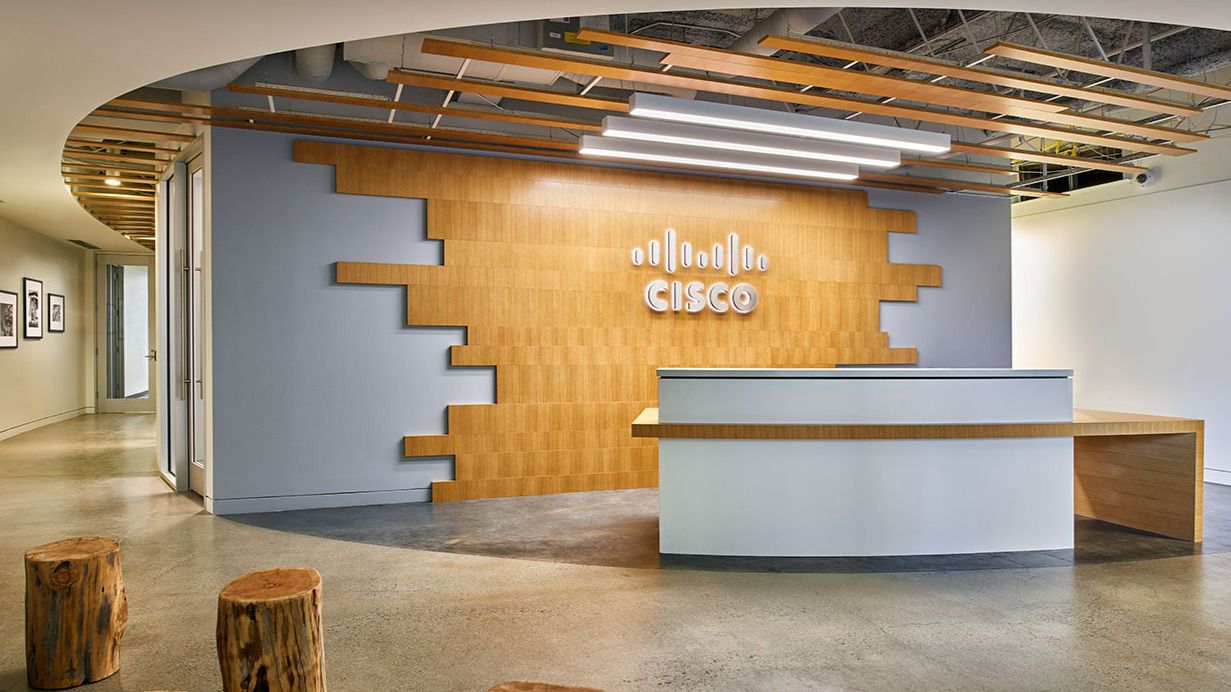 Cisco redefine el edge computing con una plataforma unificada para cargas de trabajo de IA