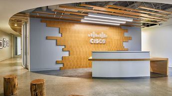 Cisco redefine el edge computing con una plataforma unificada para cargas de trabajo de IA