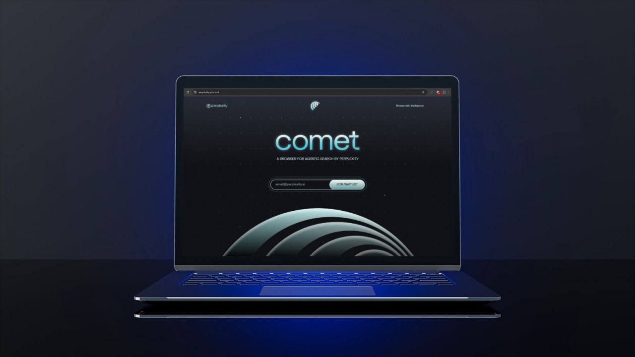 Amazon expulsa el navegador de Perplexity y reabre el debate sobre los agentes de IA