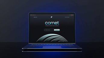 Amazon expulsa el navegador de Perplexity y reabre el debate sobre los agentes de IA