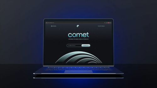 Amazon expulsa el navegador de Perplexity y reabre el debate sobre los agentes de IA