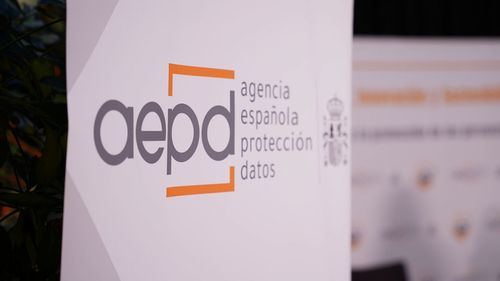 La AEPD impone la primera sanción en Europa por difundir deepfakes sexuales de menores generados con IA