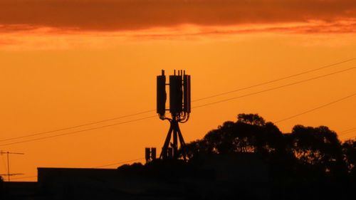 Los OMV europeos instan a Bruselas a construir un mercado único real para las telecomunicaciones