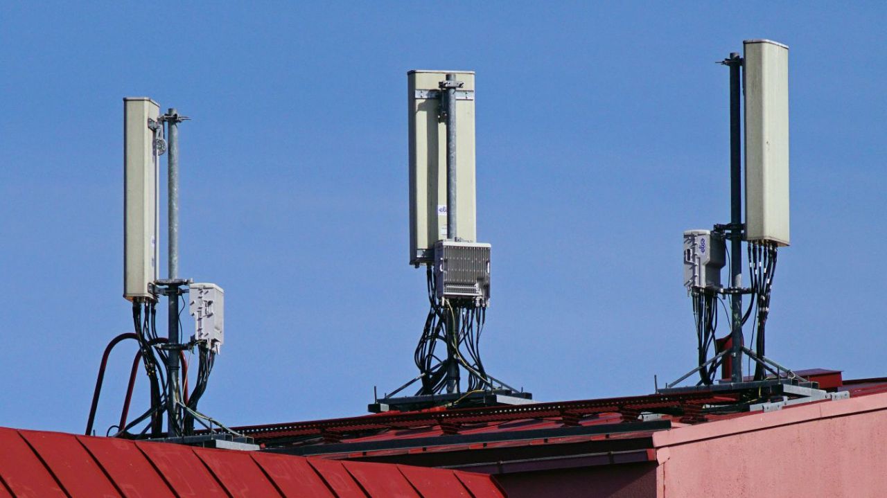 Las telecos recurren a la inteligencia artificial como tabla de salvación financiera