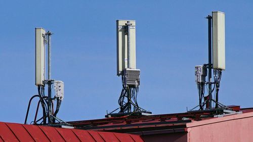 Las telecos recurren a la inteligencia artificial como tabla de salvación financiera