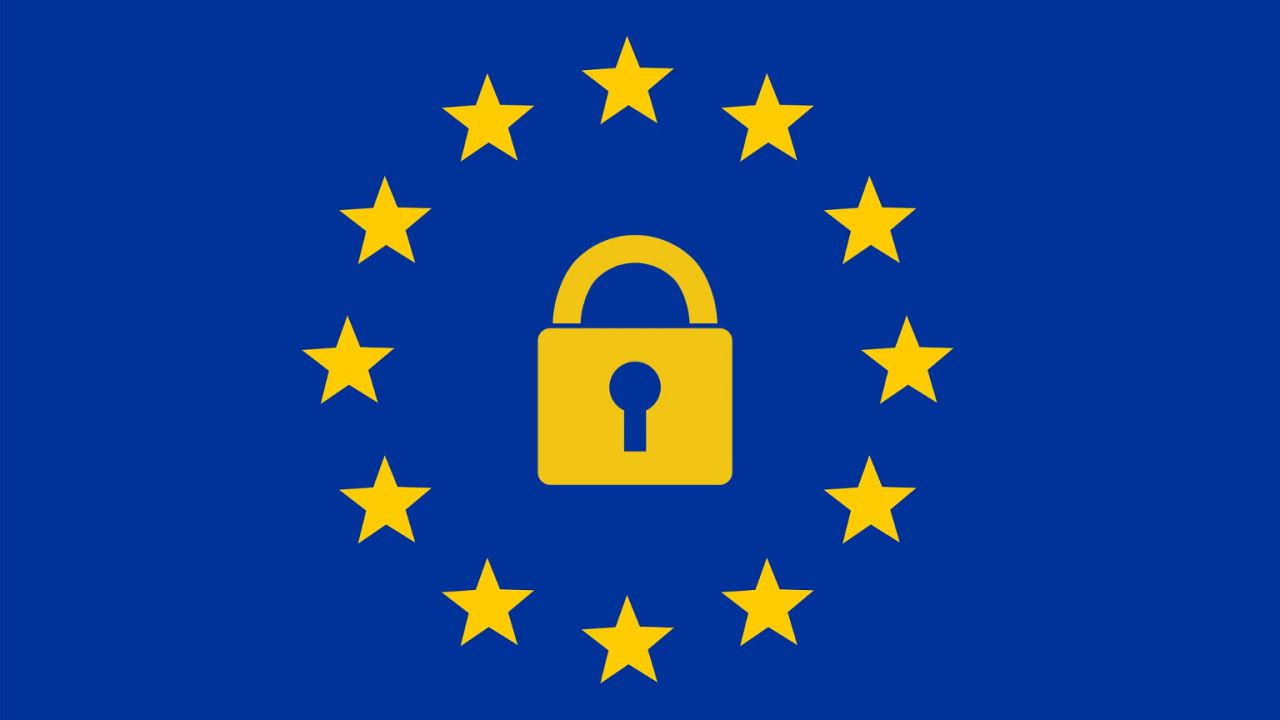 Bruselas prepara una revisión del RGPD para impulsar la IA y abre una nueva batalla sobre la privacidad