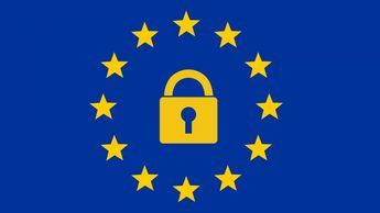 Bruselas prepara una revisión del RGPD para impulsar la IA y abre una nueva batalla sobre la privacidad