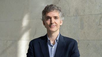 Orange Empresas se posiciona como socio tecnológico clave para las empresas españolas