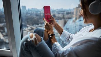 Viajes El Corte Inglés se apoyará en Holafly para ofrecer conexión móvil internacional