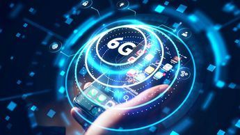 Telefónica, Nokia y la UPV validan la banda de 6 GHz como base para el desarrollo de las redes 6G